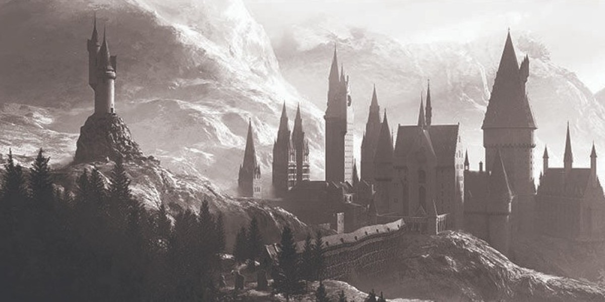 Fantastic Beasts Screenplay Release – Insights & More