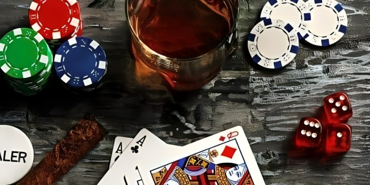 全面解析 YY Gaming：數位娛樂時代的遊戲平台趨勢與專業指南