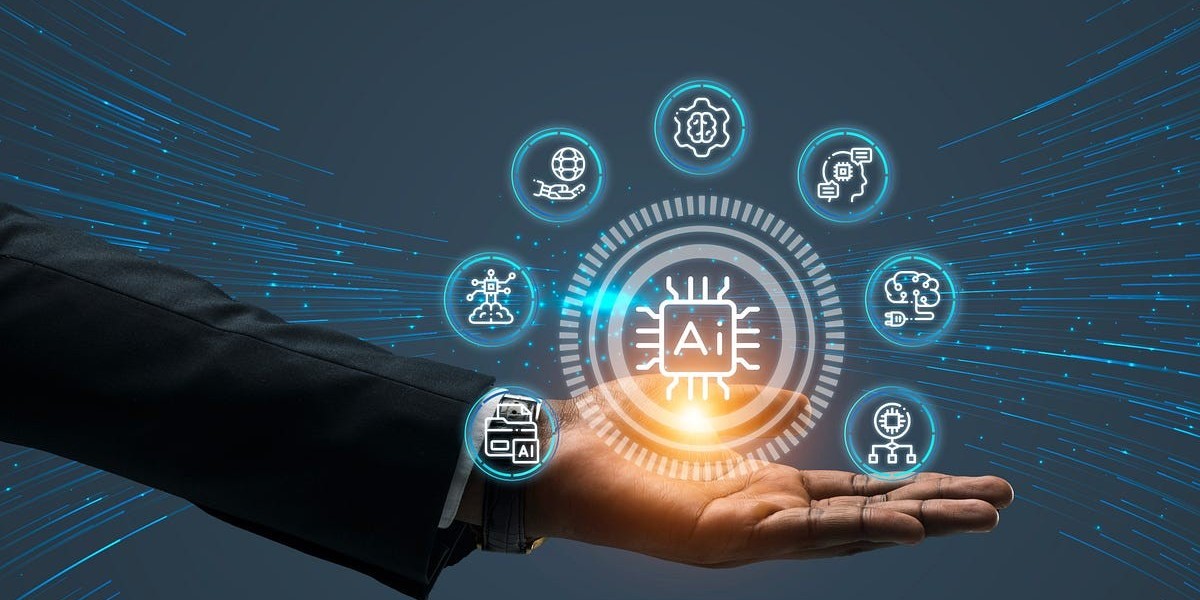 AI Checker: Redefining Content Authenticity in the Digital Era