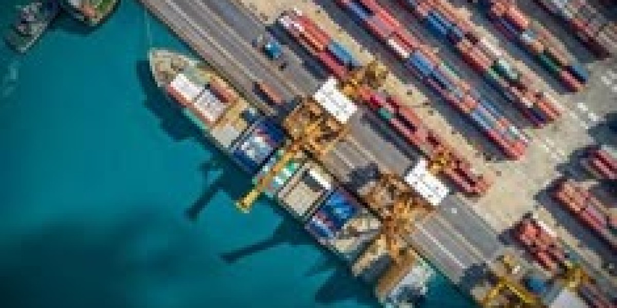 Why Customs Brokers Play an Important Role in Perth’s Import and Export Industry