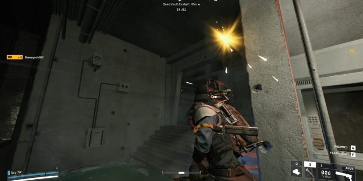 Maximizing Points in Hotshots: A Guide
