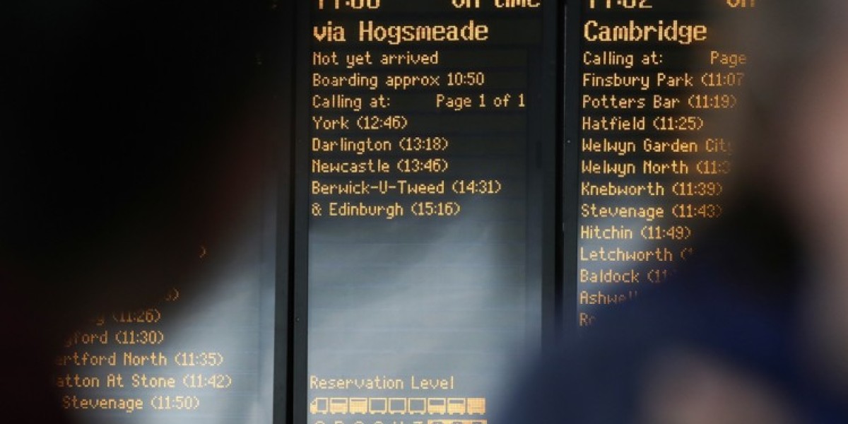 Back to Hogwarts Day: Mark Your Calendars