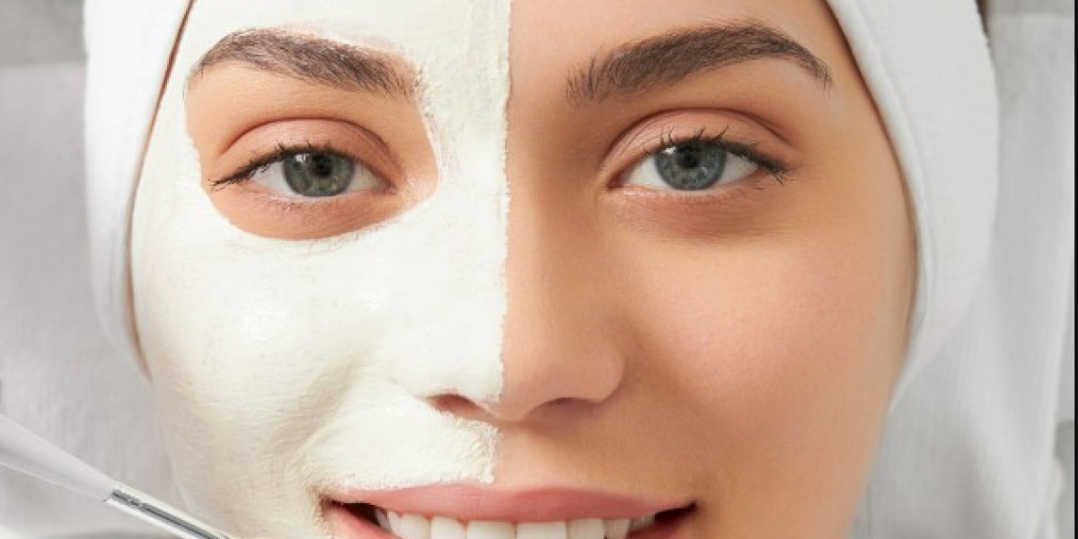 How Hydrafacial Helps Wellness Brands Win in Digital Marketing