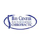 Bay Center Chiropractic Olympia Profile Picture