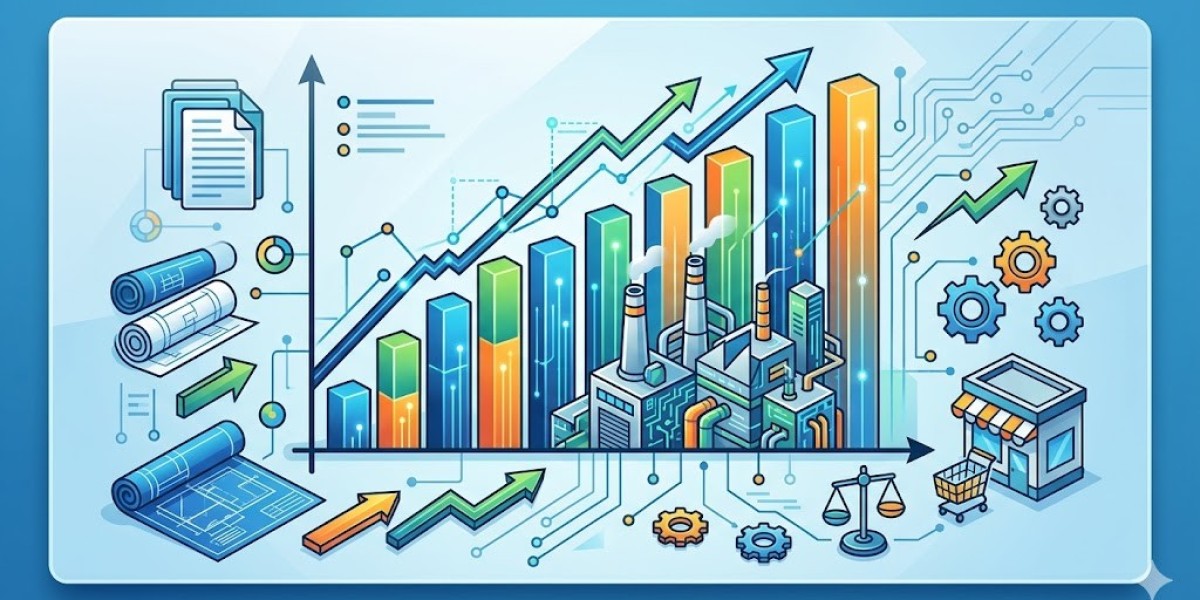 Carbon Dioxide Price Trend Analysis with Industry Insights