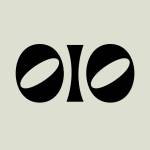 Oil in one Profile Picture