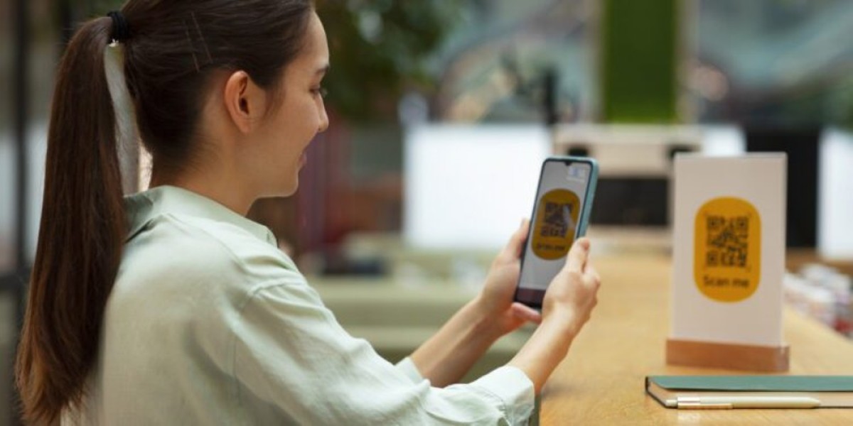 Apple Wallet Expands: Digitize QR Tickets & Passes