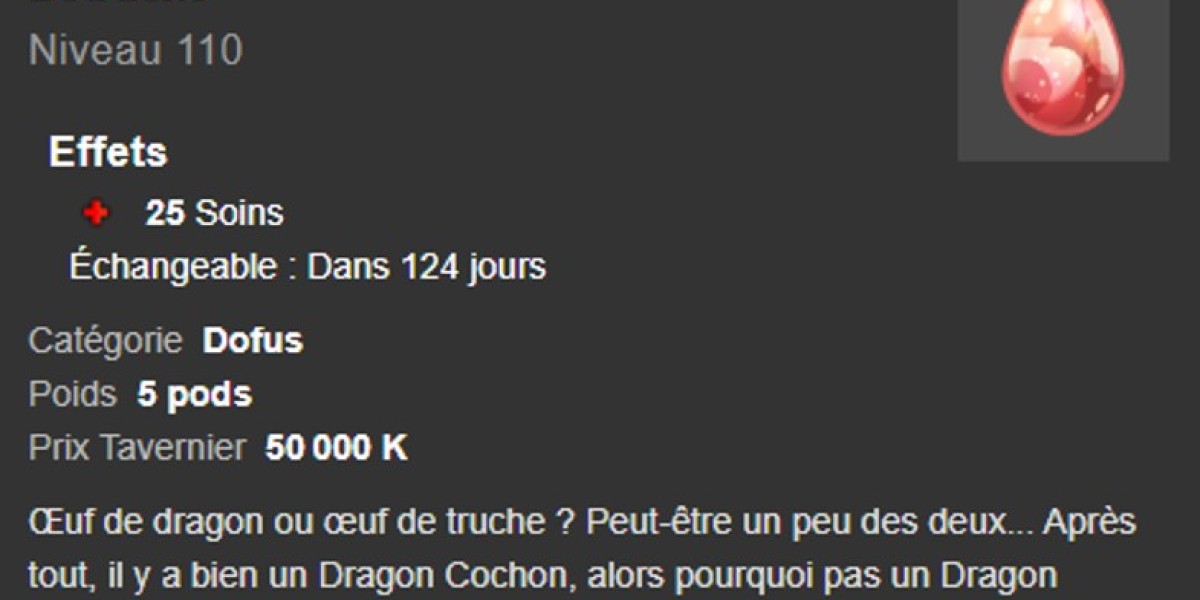 Dofus Dotruche : Guide de quête et stratégie