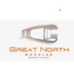 Great North Modular Profile Picture