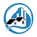 The Best Exterior Solutions Profile Picture