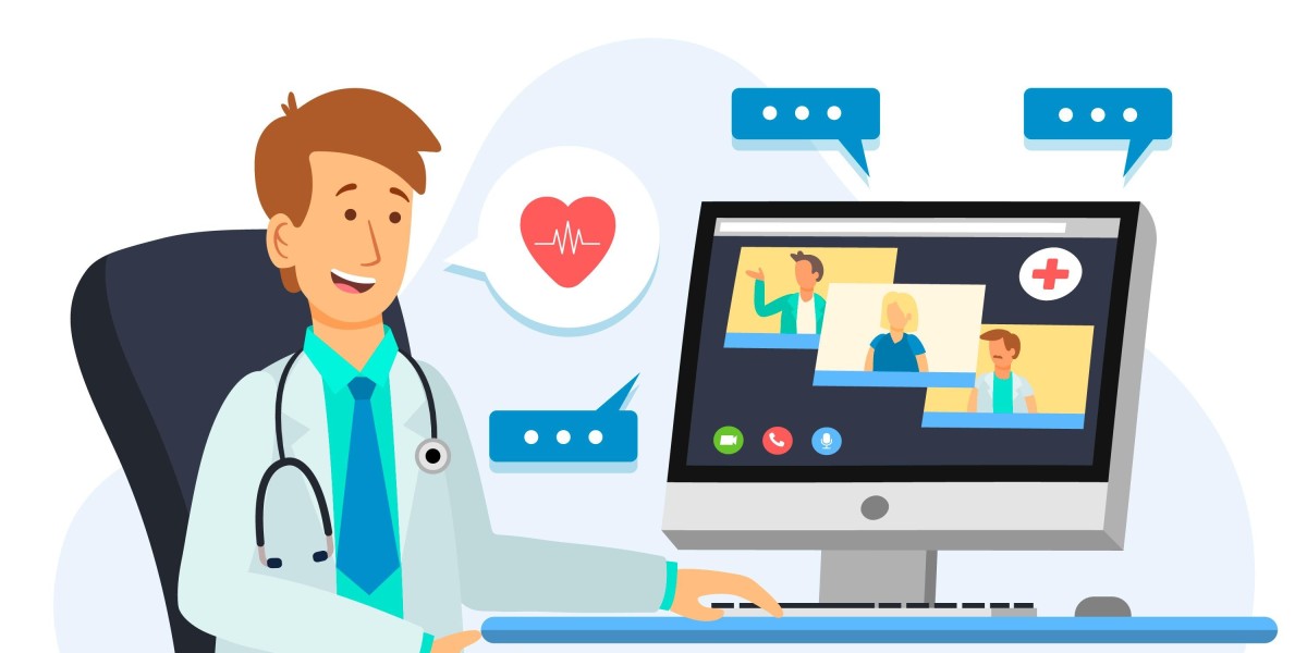 Digital Defense: Why Your Virtual Assistant is Key to Medical Cyber-Security