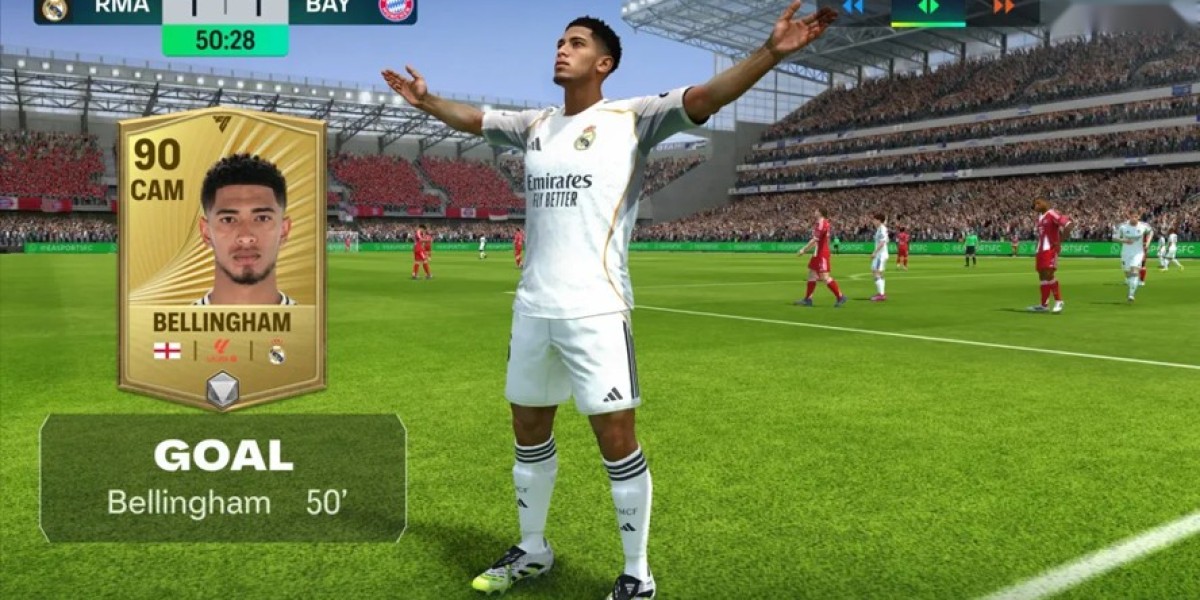 Prime Heroes Promo: FC 26 Leaks & Guide