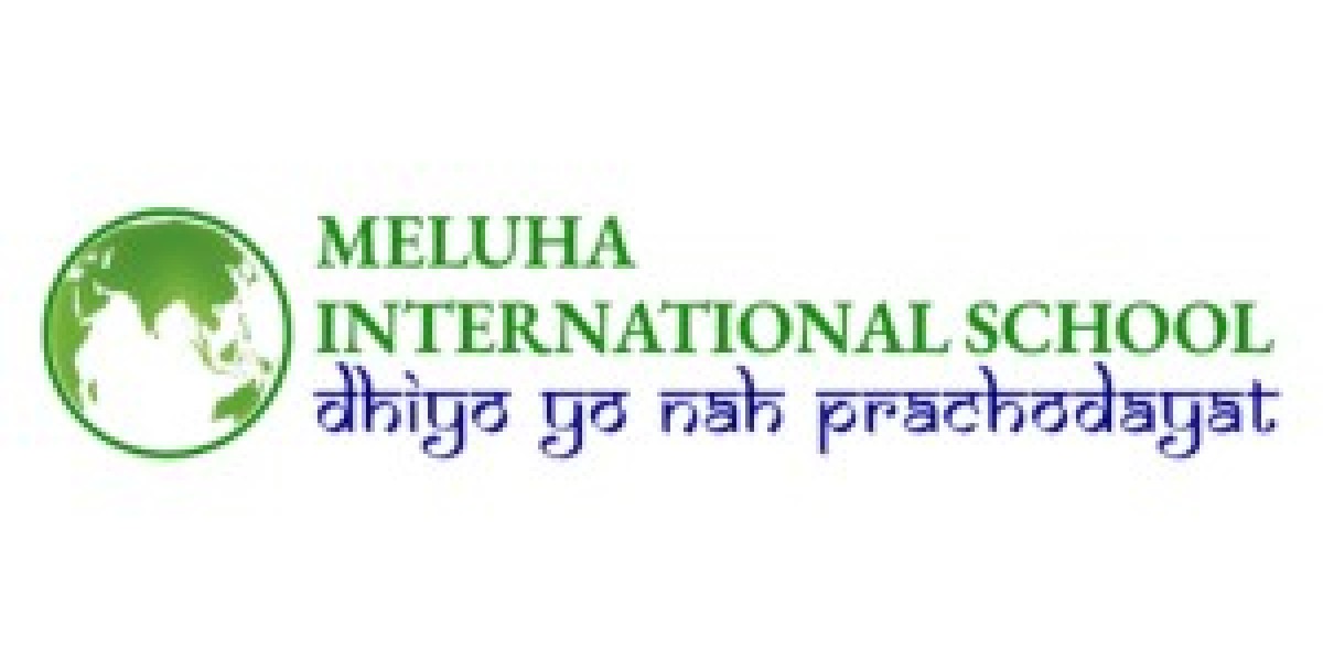 Best International school in Hyderabad