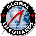 Lifeguard Certification Profile Picture