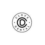 Puri Dentistry Profile Picture