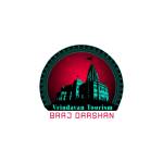 Vrindavan Tourism Profile Picture