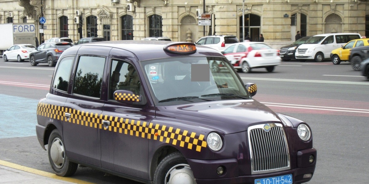 Book Trusted Taxi in Leicester for Safe and Comfortable Journeys