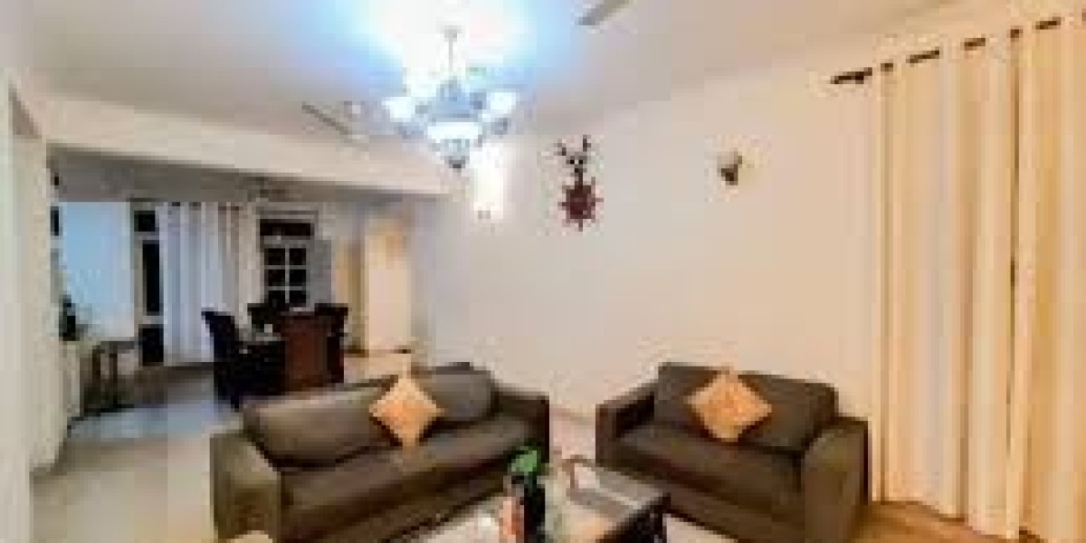 Why 2 BHK in Noida is a Preferred Choice for Modern Families?