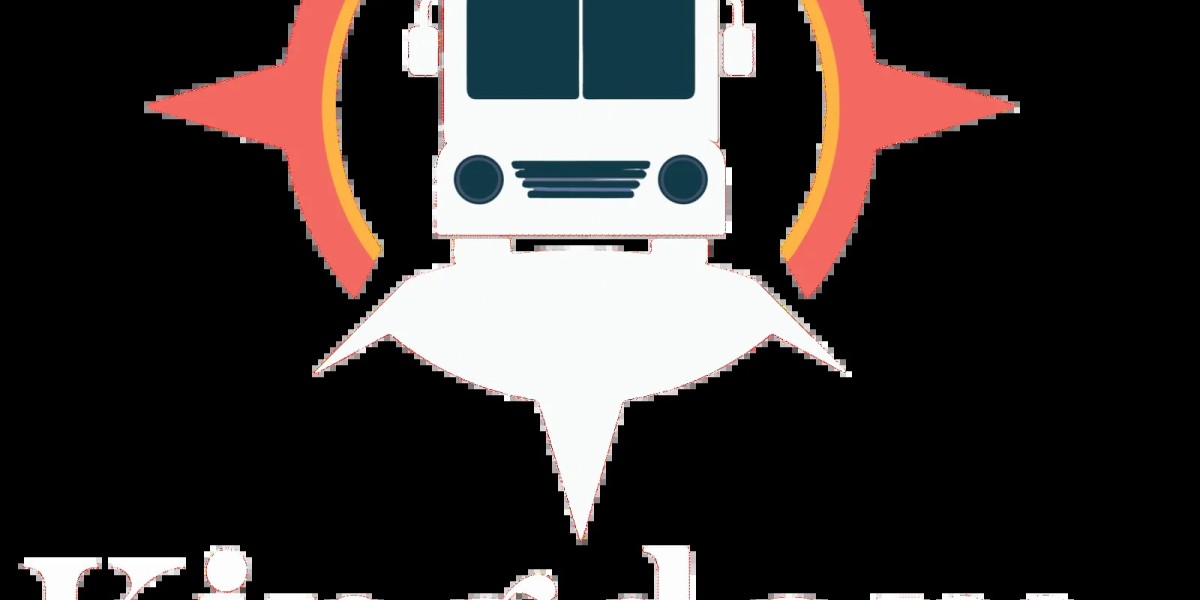 The Ultimate Guide to Planning Your Next Trip with Mid-Size Minibus Hire