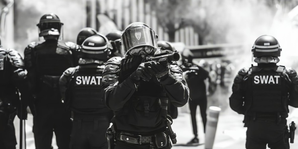 Swatting Operation: Romanian Sentenced to 4 Years