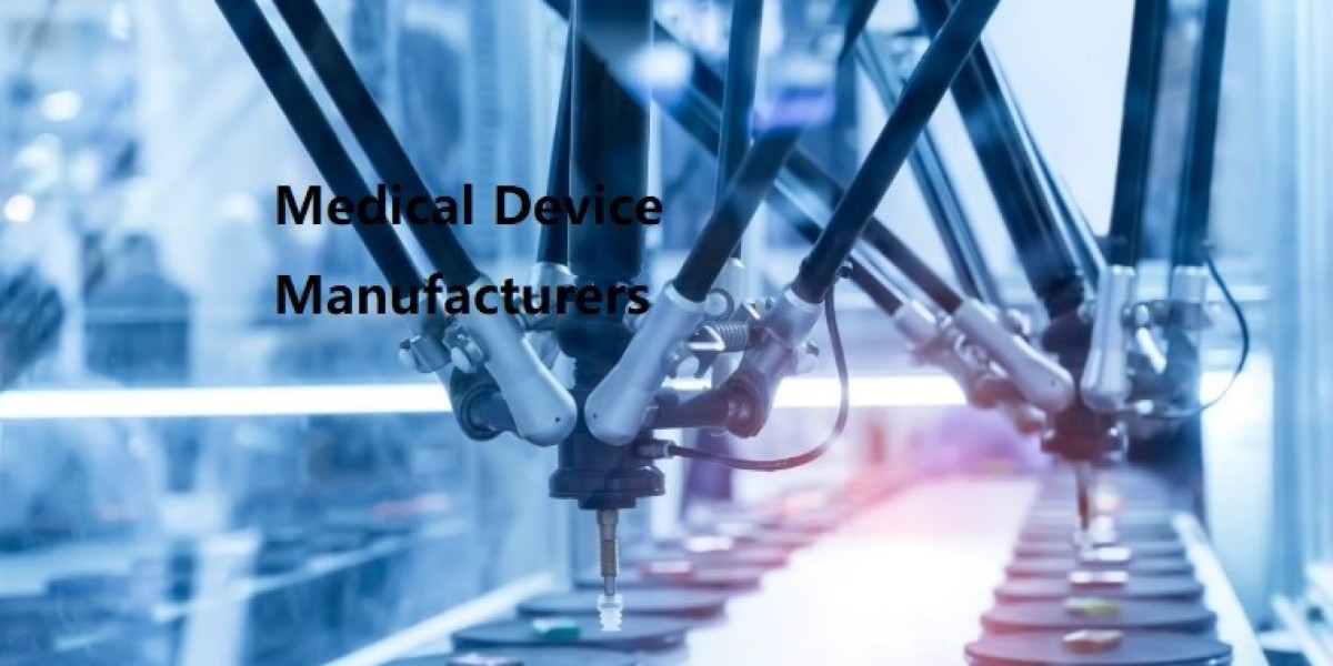 Hypodermic Needle Factory Compliance Systems with Inimd Engineering