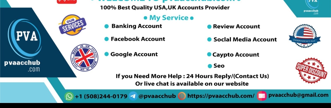 Best 2 Place To Buy Old Gmail Account Cover Image