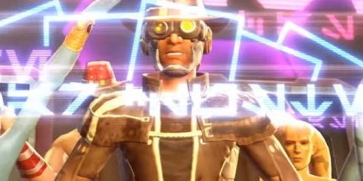 Video Games: Cultural Artifacts or Disposable Fun?
