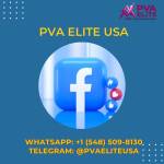 PVA ELITE USA Profile Picture