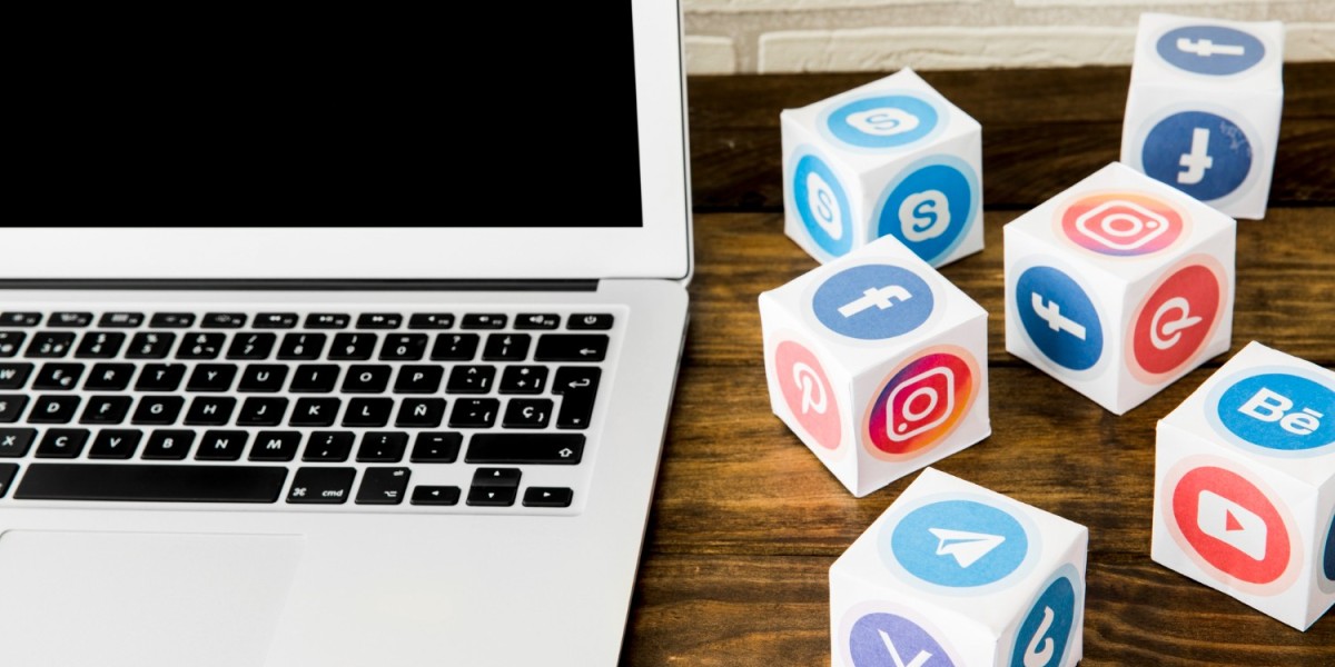 How 7 Tips Social Media Marketing Improves Lead Growth?