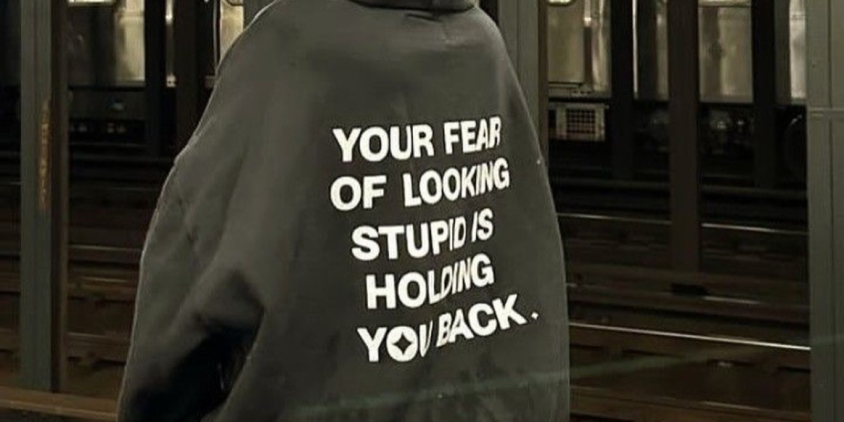 Chrome Hearts Hoodie Philippines