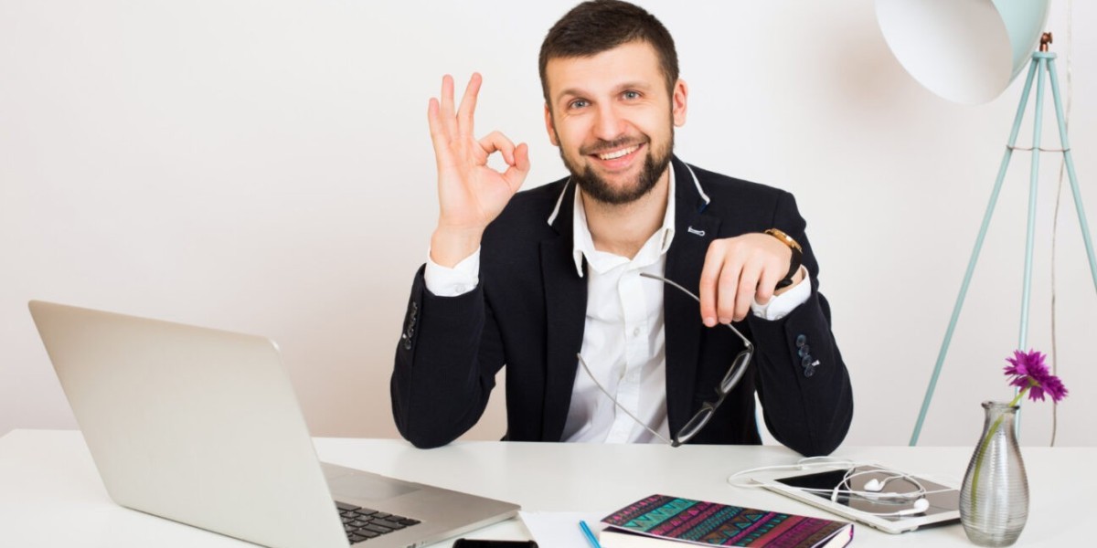 How to Start a Successful Online Business in 2026