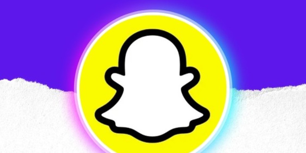 How to Buy Snapchat Accounts in 35 Simple Steps