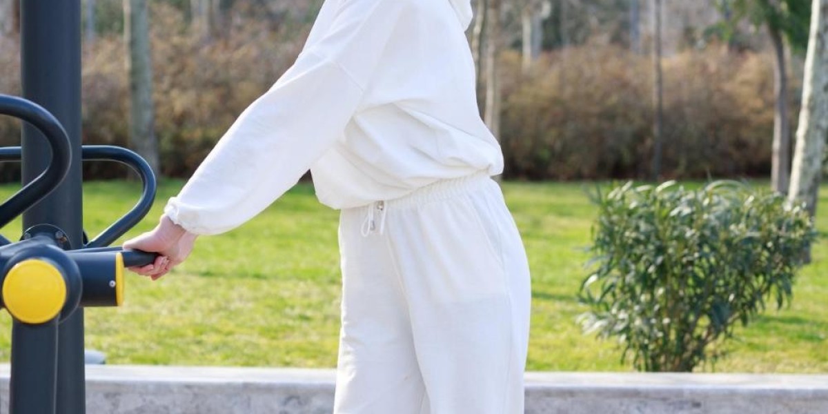Top 7 Reasons Jogger Scrubs for Clinic Outfit Comfort Guide