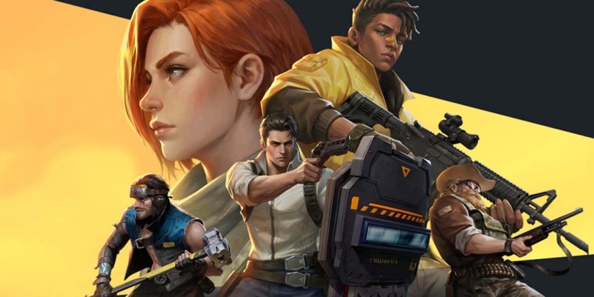 PUBG Ban in Jordan: Fortnite and More May Follow