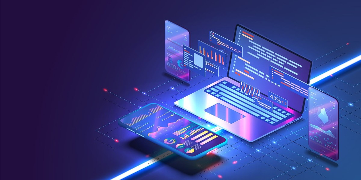 Website Development in Pakistan Complete Guide and Tips