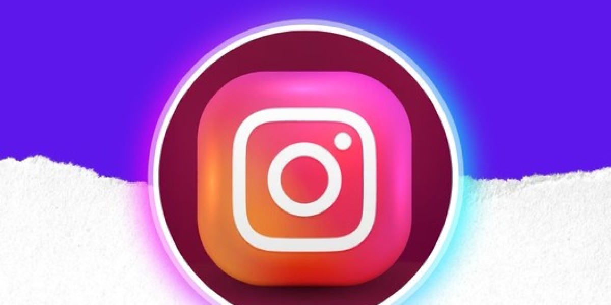 3 Ways Buying Instagram Followers Can Boost Your Business