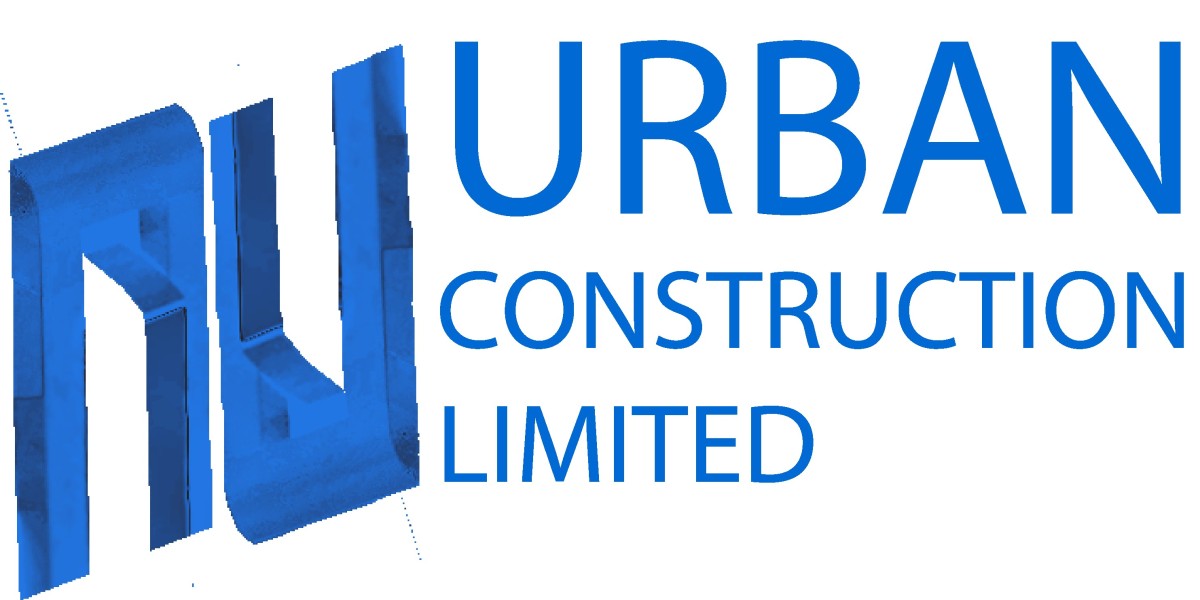 Expert Interior Renovation & Remodeling Contractors In New Jersey You Can Trust