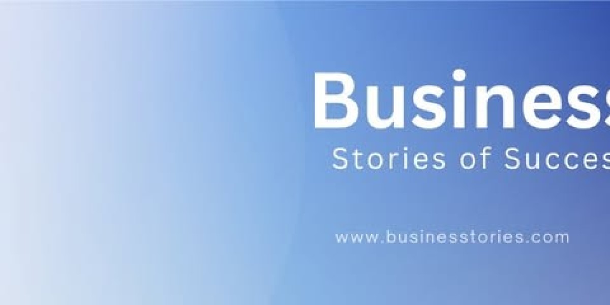 Business Ideas in India: Unlocking Your Entrepreneurial Potential