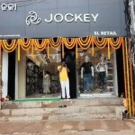 Jockey Garage Profile Picture