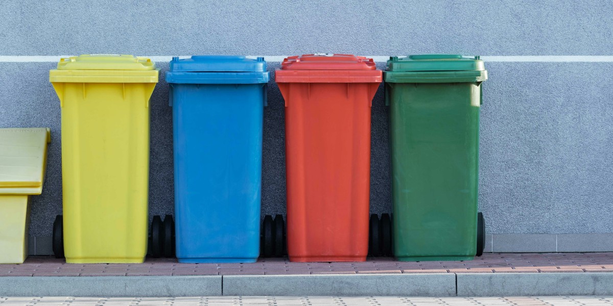 5 Proven Ways to Cut Costs on Waste Bin Rentals