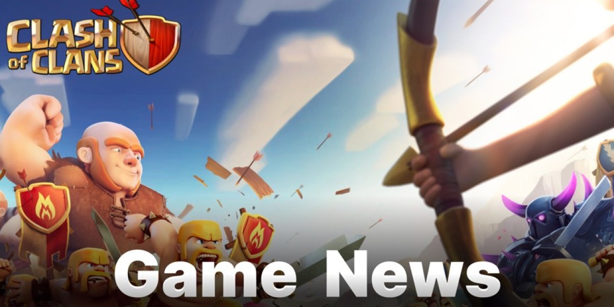Builder Base Hammer Jam: 50% Off Upgrades & Tips