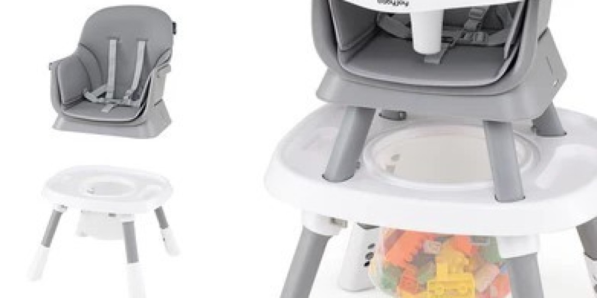 Plastic Baby High Chair Supplier Kidstablefactory Advanced Child Seating Engineering Systems