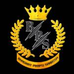 Bhagwat Prapti Sandesh Profile Picture