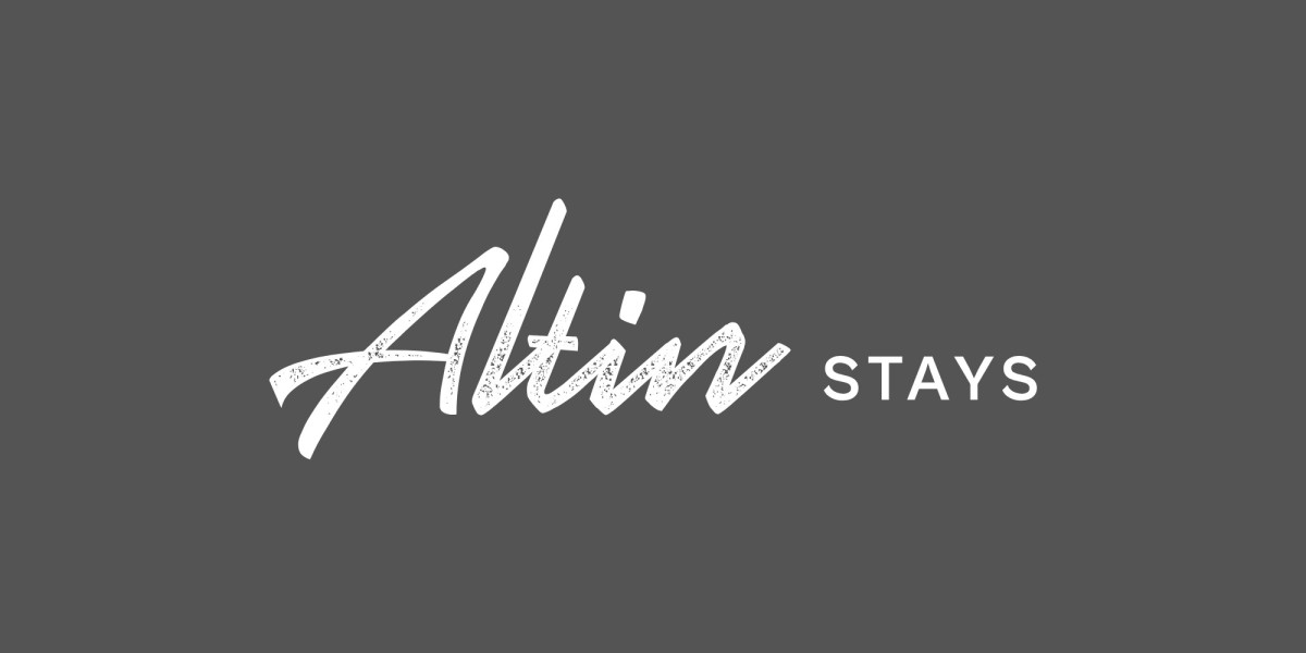 Hotels Near Coimbatore Airport & Hotel Rooms in Coimbatore – Altin Stays