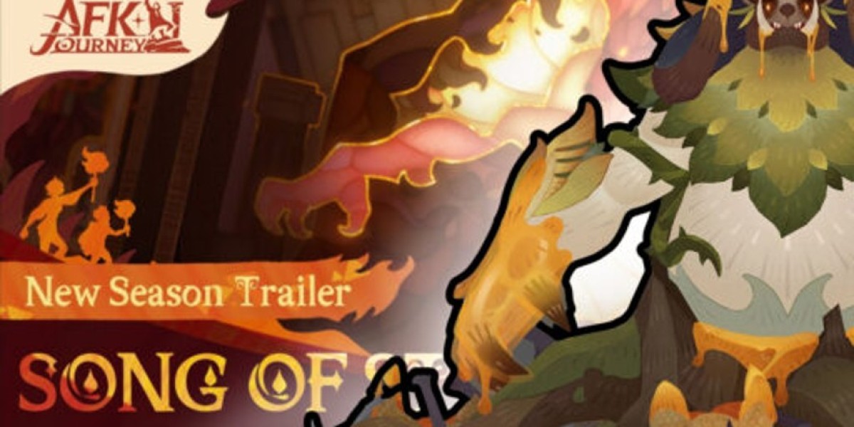 Alpha Bear Dream Realm: Best Teams & Tips