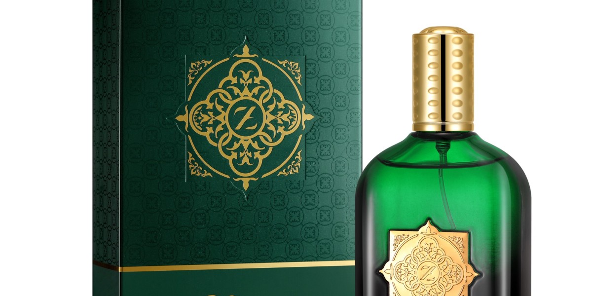 Perfume Gift Set Ideas for Luxurious Brand Success Guide