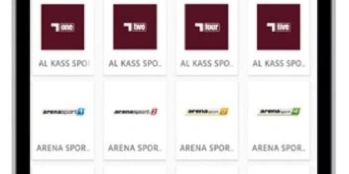 HD Streamz – Live TV and Radio Streaming App for Android