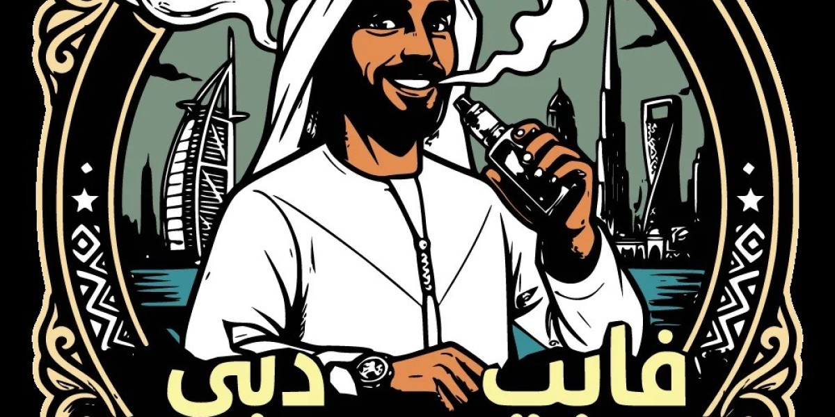 A Deep Look into Juul device Features and Style