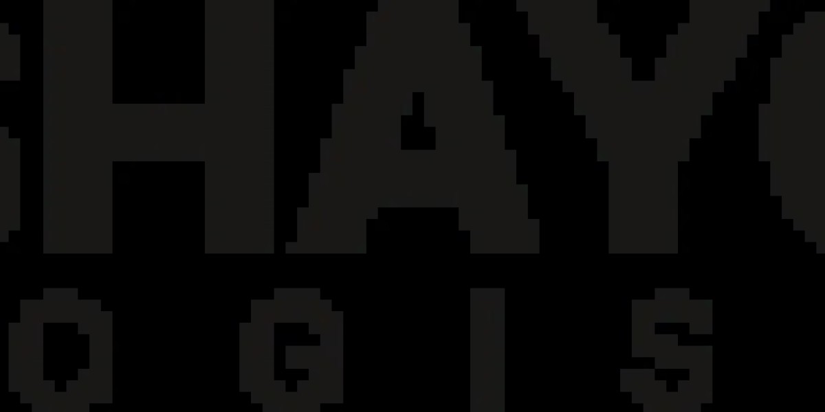 3pl services Melbourne