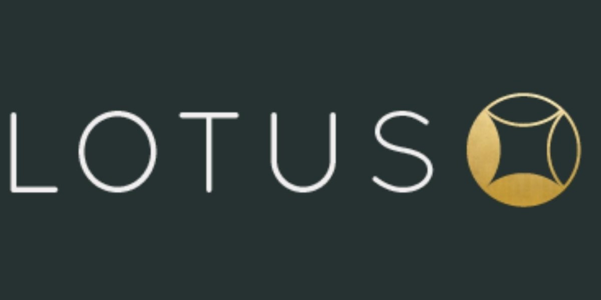 Lotus Betting App Apk - Lotus Book Whatsapp Number